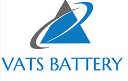 Shenzhen Vats Power Source Limited