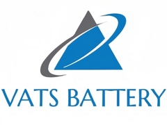Choisissez Vats Battery, un moyen plus simple pour votre entreprise