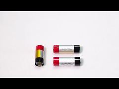 HZ11300 Ultra Slim 300mAh Lithium Battery for Mini Devices